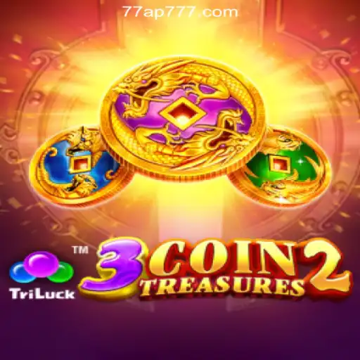 AP777 Cassino❤️ Exploda nas Mesas! Casino App