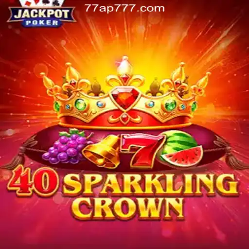 AP777 Cassino❤️ Exploda nas Mesas! Casino App
