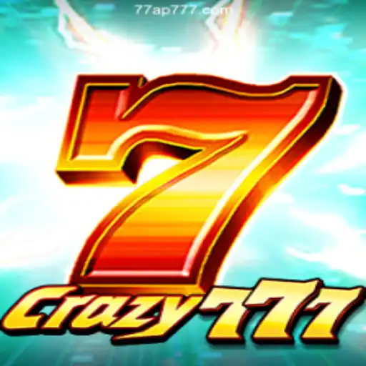 AP777 Cassino❤️ Exploda nas Mesas! Casino App