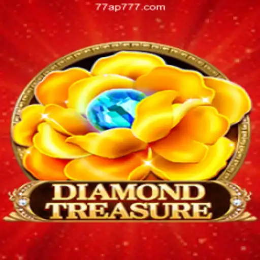 AP777 Cassino❤️ Exploda nas Mesas! Casino App