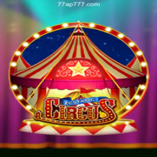AP777 Cassino❤️ Exploda nas Mesas! Casino App