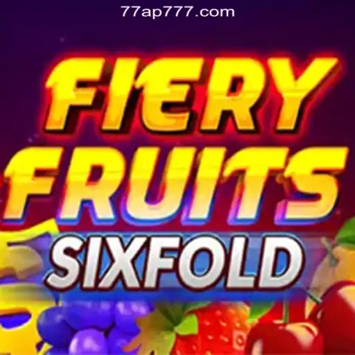 AP777 Cassino❤️ Exploda nas Mesas! Online Bingo