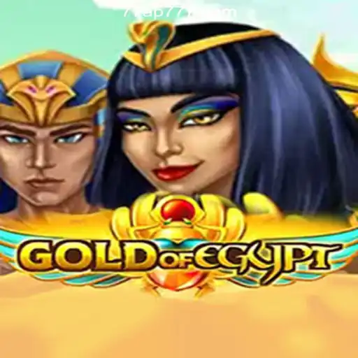 AP777 Cassino❤️ Exploda nas Mesas! Casino App