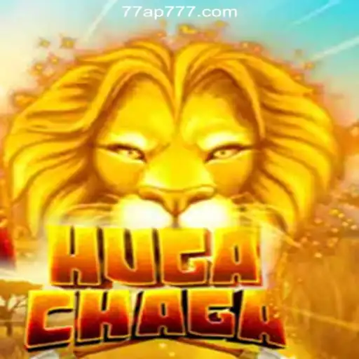 AP777 Cassino❤️ Exploda nas Mesas! Online Bingo