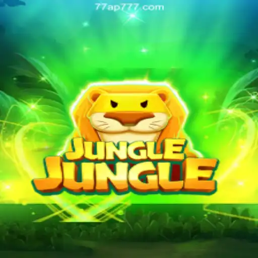 AP777 Cassino❤️ Exploda nas Mesas! Casino App