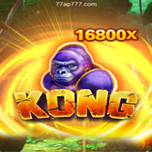 AP777 Cassino❤️ Exploda nas Mesas! Online Bingo