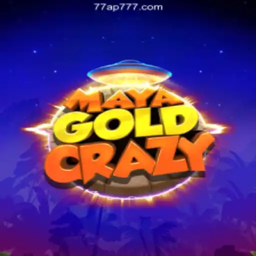AP777 Cassino❤️ Exploda nas Mesas! Casino App