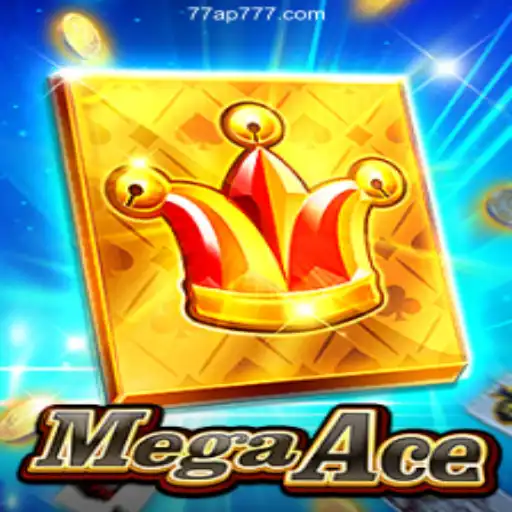 AP777 Cassino❤️ Exploda nas Mesas! Casino App