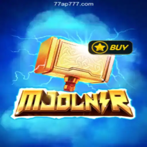 AP777 Cassino❤️ Exploda nas Mesas! Monopoly