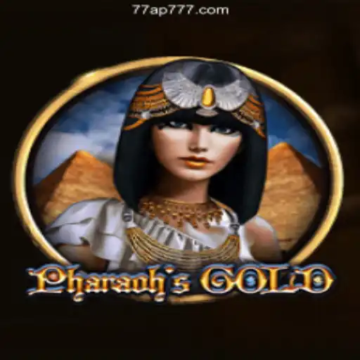 AP777 Cassino❤️ Exploda nas Mesas! Casino App