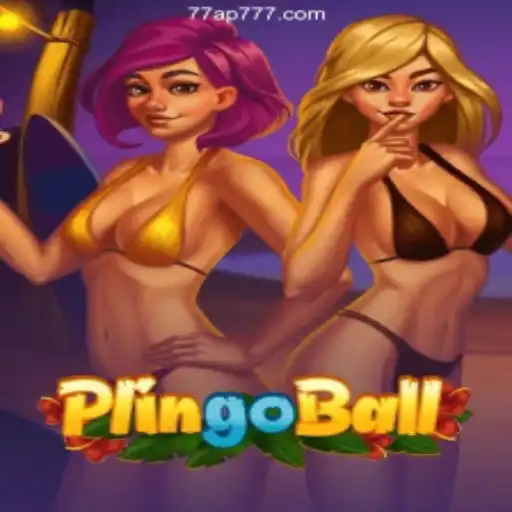 AP777 Cassino❤️ Exploda nas Mesas! Casino App