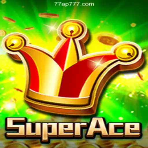AP777 Cassino❤️ Exploda nas Mesas! Casino App