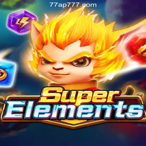 AP777 Cassino❤️ Exploda nas Mesas! Casino App