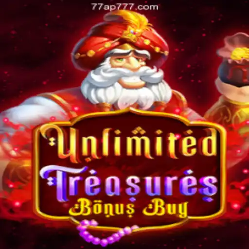 AP777 Cassino❤️ Exploda nas Mesas! Casino App